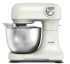 Robot de cuisine Tefal Bake Easy QB140ACH
