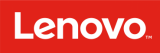 Rabais étudiants pour tous dans la boutique Lenovo
