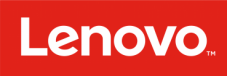 Rabais étudiants pour tous dans la boutique Lenovo