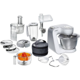 Robot de cuisine Bosch MUM54251 Styline chez techmania pour 199 francs