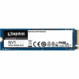 SSD Kingston NV1 2TB PCIe chez Steg