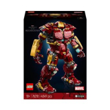 Fnac Fin de séries – Jeux, LEGO, figurines & plus encore