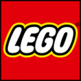 Offre collective : nombreux rabais sur les articles Lego chez Interdiscount