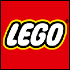 Offre collective : nombreux rabais sur les articles Lego chez Interdiscount
