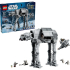 LEGO (75454) Star Wars AT-AT chez Alternate au nouveau meilleur prix