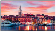 LG ELECTRONICS 75UR762H9 (75 »)