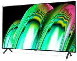 LG ELECTRONICS OLED48A29LA (48”)