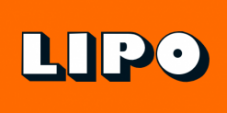 Lipo : 20 francs offerts pour tout achat de 60 francs ou plus