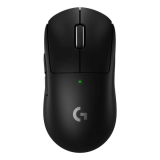 LOGITECH G PRO X Superlight 2 Souris de jeu à prix réduit chez Interdiscount