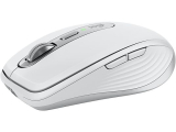 LOGITECH MX Anywhere 3S For Mac – souris sans fil (également utilisable sous Windows) en 3 couleurs différentes