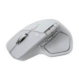 Logitech MX Master 4 Bluetooth Souris