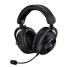 Casque de jeu sans fil Logitech G Pro X 2 Lightspeed