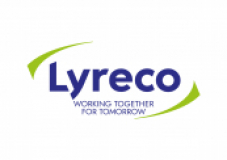 Pour une courte durée seulement : 100 CHF pour les entreprises lors de leur premier achat chez Lyreco (nouveaux clients, à partir d’un achat minimal de 200 CHF)