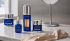Manor – 30 % de réduction sur une sélection de produits La Prairie