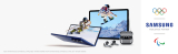 Code promotionnel Samsung pour les Jeux olympiques d’hiver