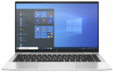 HP EliteBook x360 1040 G8 (358U2EA#UUZ), Core i7-1165G7 (4x 2.8/4.7GHz), 16GB, 512GB SSD