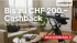 Cashback Nettoshop – jusqu’à 200 CHF sur les systèmes de repassage Laurastar