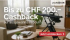 Cashback nettoshop – jusqu’à CHF 200.– sur les systèmes de repassage Laurastar