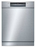 BOSCH SMU4HAS48E