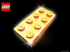 Réduction Manor – jusqu’à 20 % de réduction sur une sélection de sets LEGO