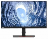 Lenovo ThinkVision T24h-20 (61F0GAT1CH)