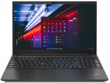 Déstockage laptop Lenovo. P.ex. : ThinkPad E15 Gen 2