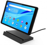 Lenovo Smart Tab M8 (8″, 2/32GB, WiFi, 4G)