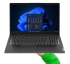 Lenovo V15 G4 ABP 83CR002LMZ (15,6″, écran TN, FHD, Ryzen 7 7730U, 16 Go, 512 Go, W11H)