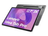 Tablette Android Lenovo Idea Tab Pro (3K@144Hz, 8/128GB, 1.475M AnTuTu-Score, Pen inclus) dans le Lenovo Store