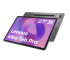 Lenovo Idea Tab Pro Gen 1 (12,7″, 3K, 144 Hz, MediaTek 8300, 8 Go, 256 Go, stylet)