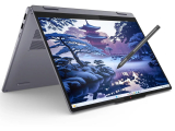Lenovo Ordinateur portable IdeaPad 5 2-en-1 14IAL10
