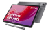 Tablette Android Lenovo Tab M11+ Pen (11″ WUXGA, 4/128 Go, 90 Hz)