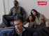 Manor – jusqu’à 75 % de réduction sur les produits Levi’s