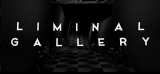 Liminal Gallery – Jeu gratuit d’environ 15 minutes de jeu