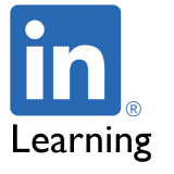 Durée de vie du compte d’apprentissage LinkedIn
