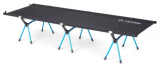 HELINOX Lit de camp High Cot One Long