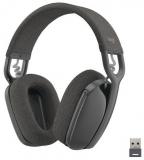 LOGITECH Casque micro de bureau Zone Vibe 125