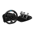 Volant et pédales de course Logitech G G923 pour Xbox