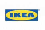 15% sur les lits avec sommiers tapissiers chez IKEA !