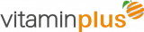 Bon d’achat Vitaminplus – 10% de réduction sur tout l’assortiment