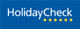 Economisez 18% sur votre réservation de voiture de location via HolidayCheck