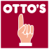 CHF 10.- Bon dès CHF 60.- chez OTTO’S, valable jusqu’au 28.6. (également en pdf dans la description de l’offre)