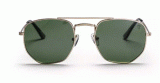 50% sur de nombreuses lunettes de soleil chez Manor, par exemple les lunettes de soleil CHPO John pour 18 CHF, frais de port compris