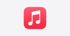 4 mois gratuits d’Apple Music, chez MediaMarket