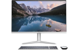 Aujourd’hui seulement : Medion AIO Signium 27 S1 (27 pouces, FHD, Core 5 210H, 16 Go, 1 To, Windows 11H) ou, en alternative, avec un processeur Core 7 et 32 Go