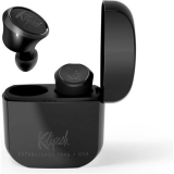 Earbuds Klipsch t5 truewireless pour 99 CHF