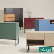Votre bon de 20% sur tous les produits «Made in Switzerland» chez Micasa