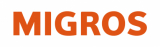 Les bons plans  de cette semaine chez Migros (du 12.11. au 18.11.)