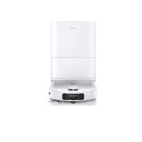 MOVA E30 Ultra Robot aspirateur et laveur avec vidange automatique