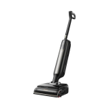 Mova M50 Ultra Aspirateur Sec-Humide avec une Puissance d’Aspiration de 22.000 Pa